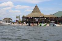 2018 ECPR the BIG ONE (183).jpg